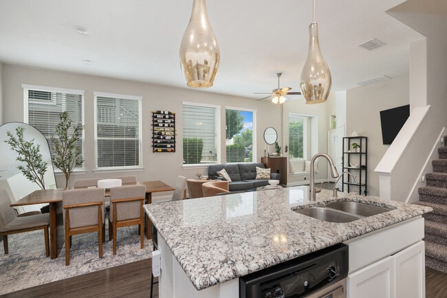 Building Photo - 17339 Moscato