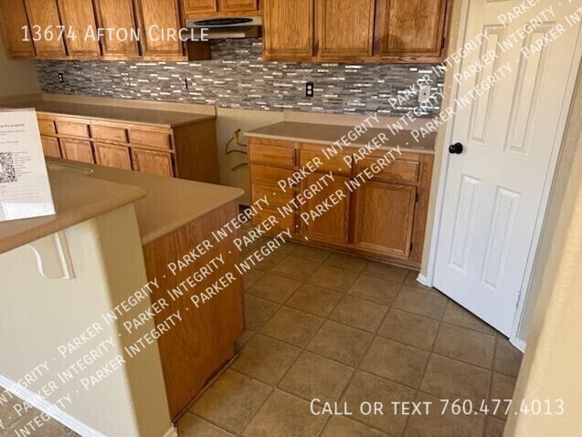 Building Photo - 13674 Afton Cir
