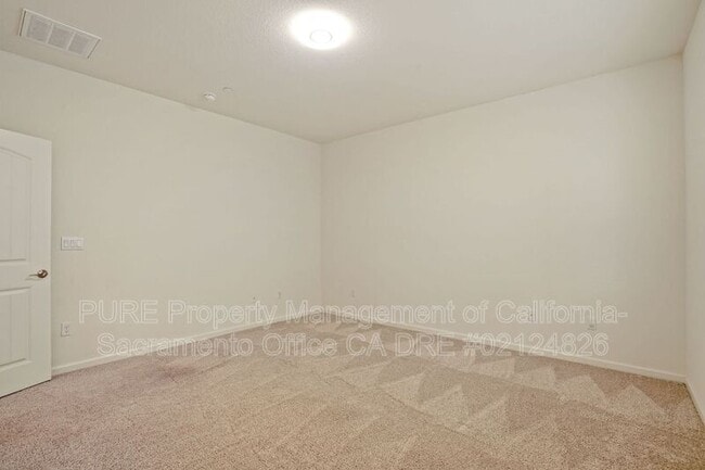 Building Photo - 10985 Merrick Way