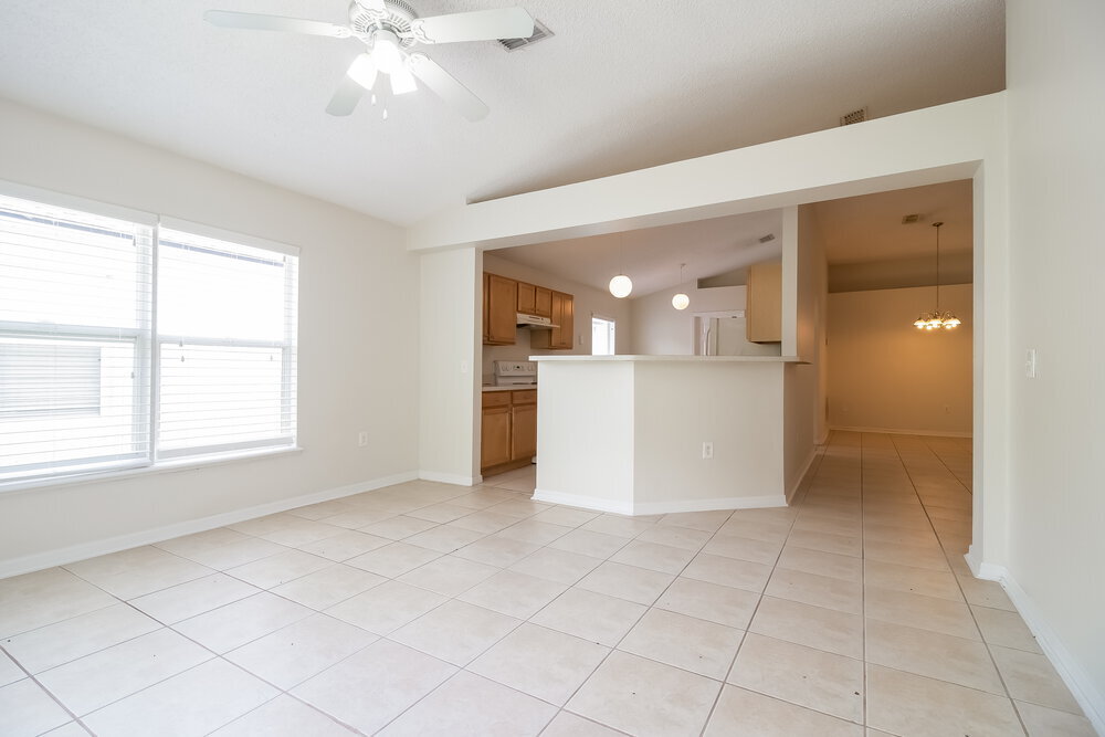 Building Photo - 2945 Elbib Dr