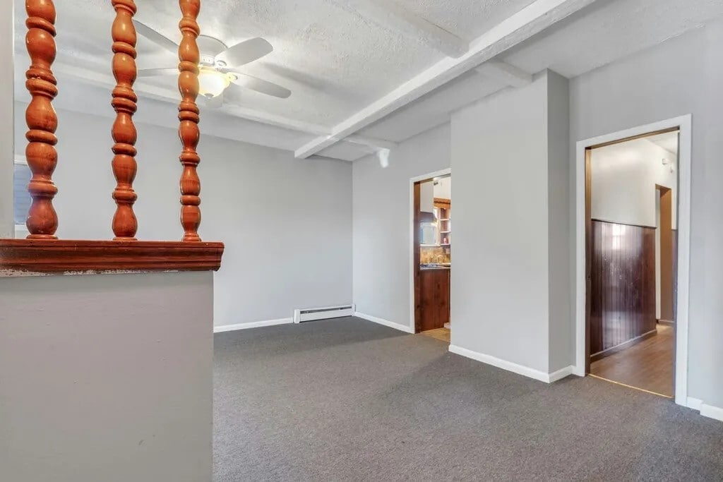 Building Photo - 649 New Jersey Ave
