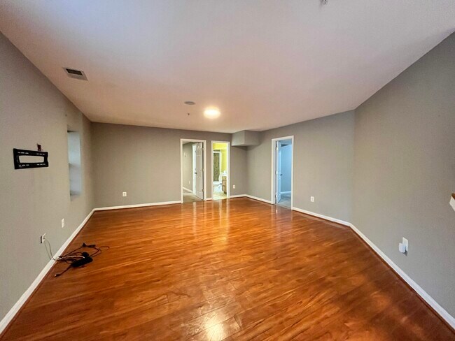 Building Photo - 4302 Stablemere Ct
