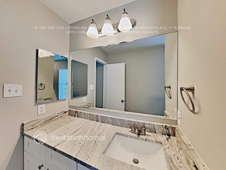 Building Photo - 8664 Boswell Meadows Dr