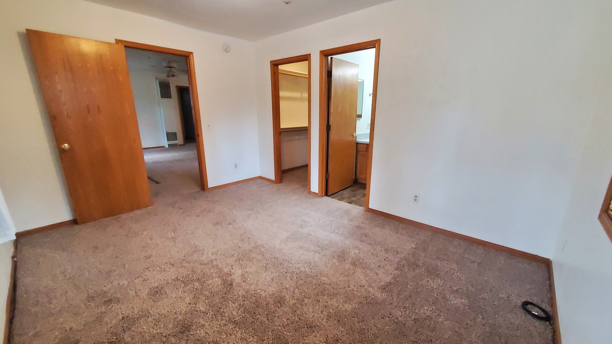 Building Photo - 1121 Illini Dr