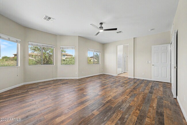 Building Photo - 3782 W Medinah Way