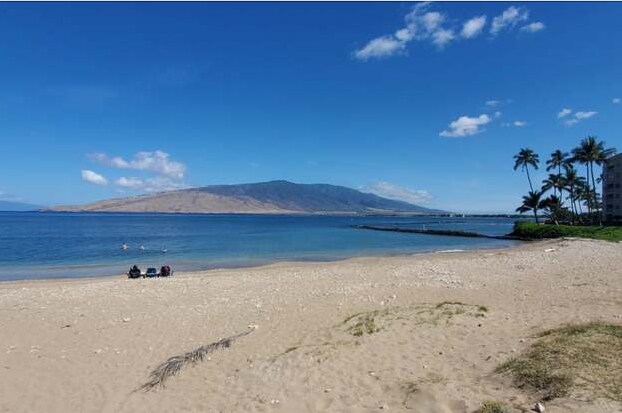 Building Photo - 15 Kulanihakoi St