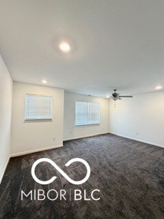 Building Photo - 1105 Bent Br Ln