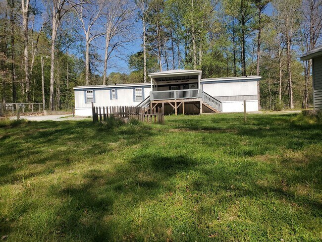 Building Photo - Ready to Move in