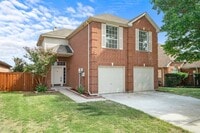 Building Photo - 945 Azalia Dr