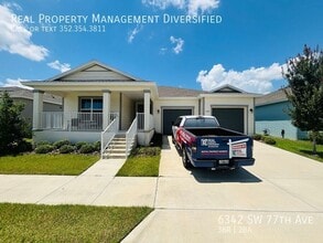 Building Photo - 6342 SW 77th Ave