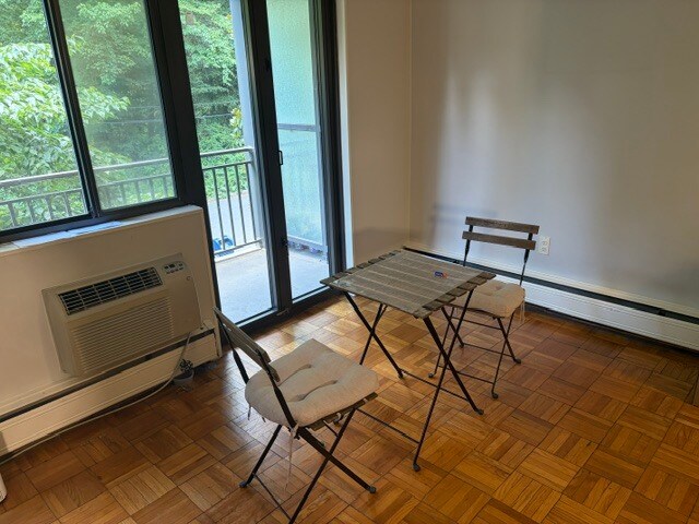 Building Photo - 2325 42nd St NW