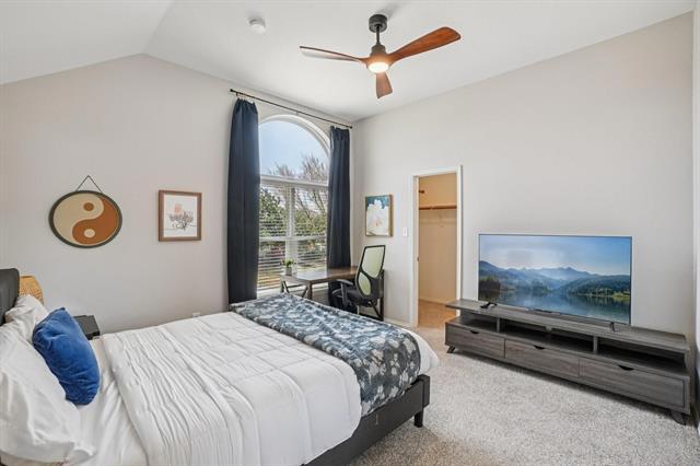 Building Photo - 5825 Shetland Cir