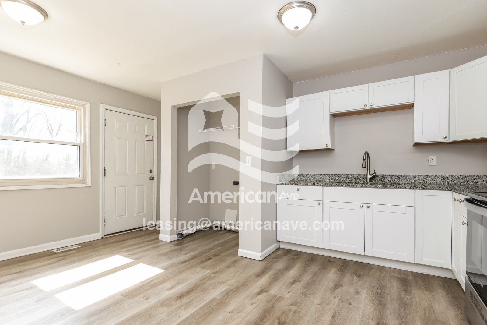 Building Photo - 3844 Lori Sue Ave