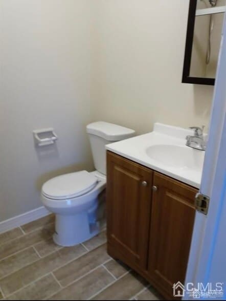 Building Photo - 1207 Jesse Way