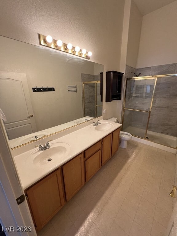 Building Photo - 700 Carnegie St