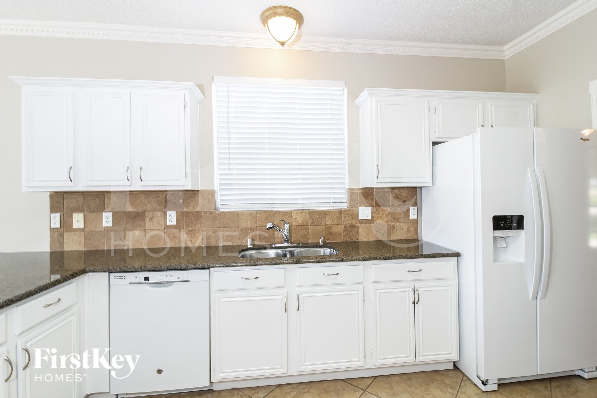 Building Photo - 1008 Mark Twain Dr