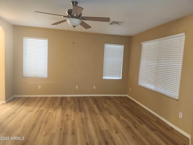 Building Photo - 6607 W Prickly Pear Trail