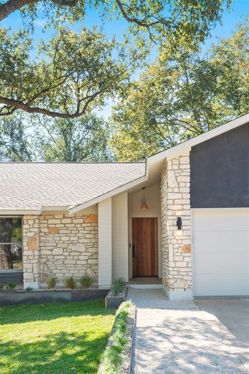 Building Photo - 2815 Goldbridge Dr