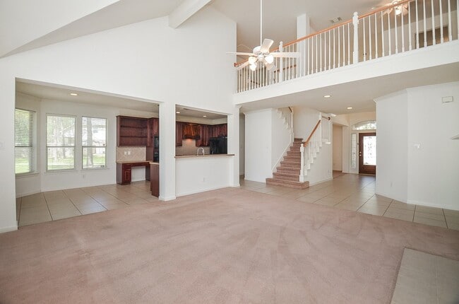 Building Photo - 23615 Banning Point Ct