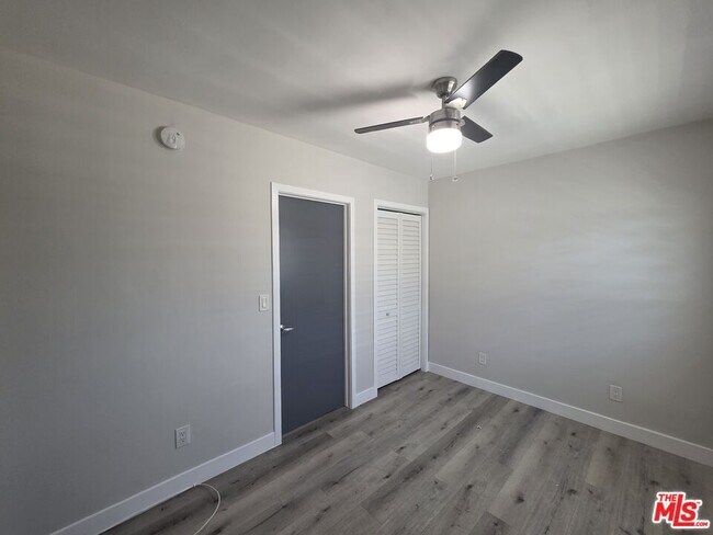 Building Photo - 1505 Cochran Ave
