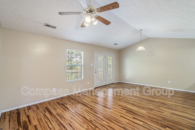 Building Photo - 1034 Brittany Deanne Ln