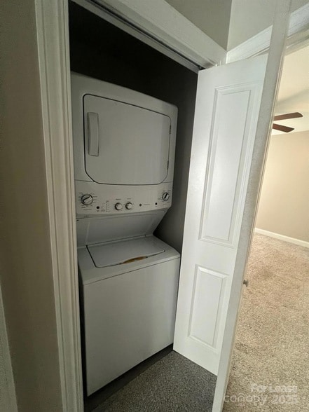 Building Photo - 1086 20th St NE