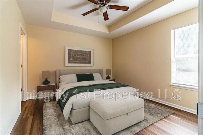 Building Photo - 1510 Coventry Ct