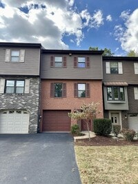 Building Photo - 7358 Beacon Hill Dr