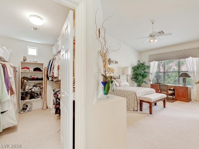 Building Photo - 3064 Emerald Wind St