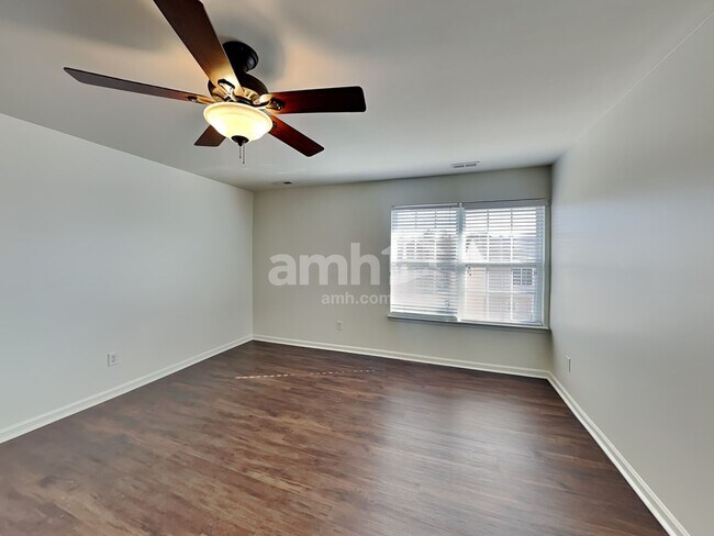 Building Photo - 6747 Thistle Down Dr