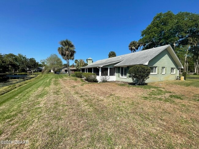 Building Photo - 524 Pelican Bay Dr