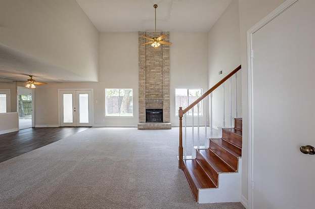 Building Photo - 14651 Via Del Norte Dr