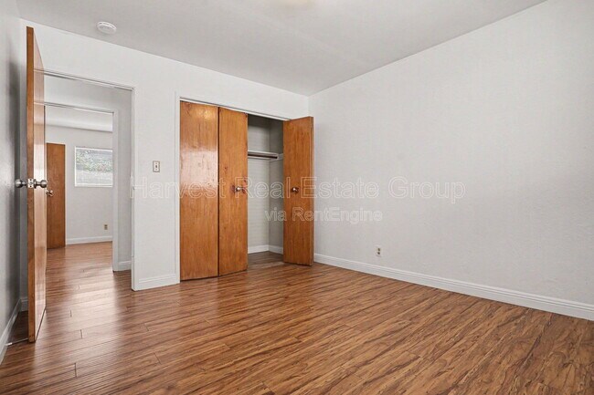 Building Photo - 3043 Blossom St