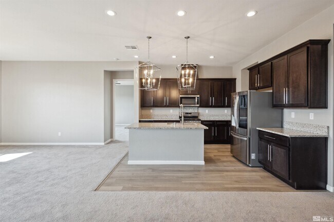 Building Photo - 7927 Furnace Creek Ct