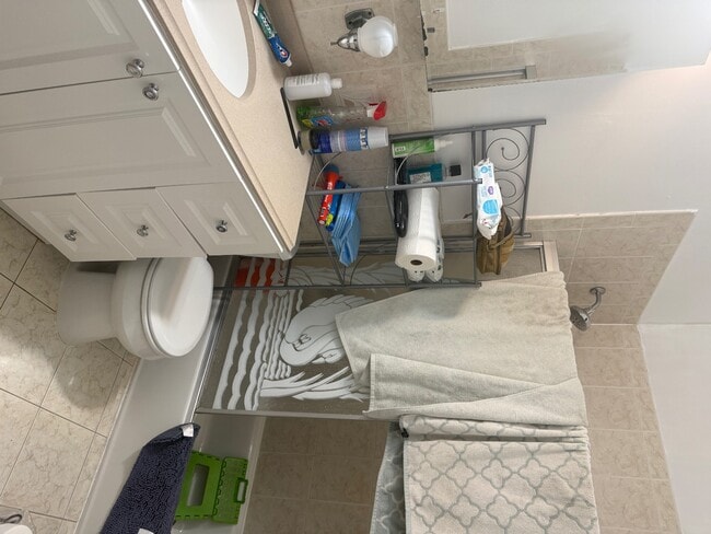 Building Photo - 1336 K St