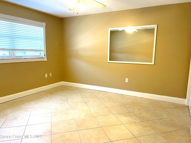 Building Photo - 5600 N Banana River Blvd