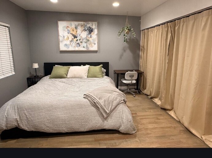 Building Photo - 2240 N Legion Dr