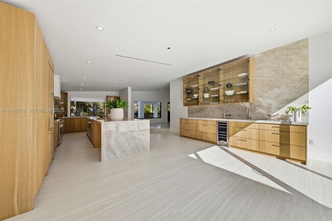 Building Photo - 8800 SW 118th St