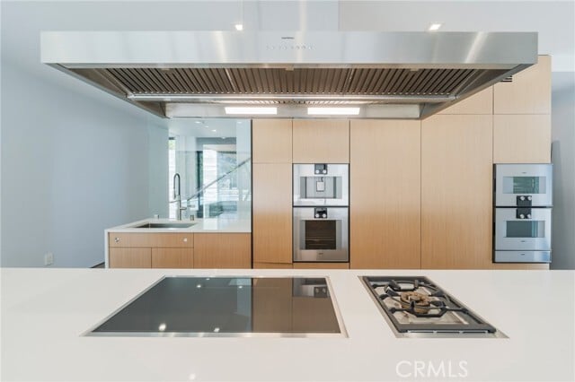 Building Photo - 762 Rosecrans Ave