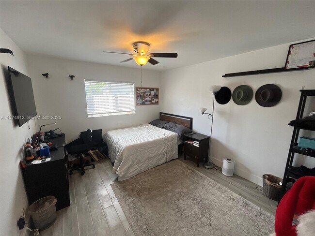 Building Photo - 130 NW 57th St