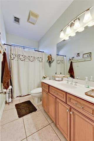 Building Photo - 70350 Petit Rd