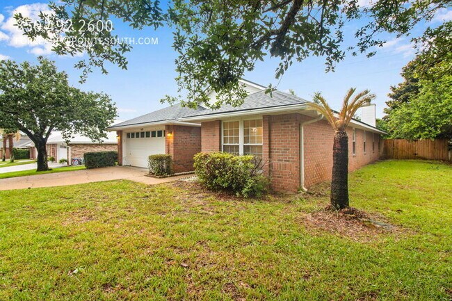 Building Photo - 4678 Windstarr Dr