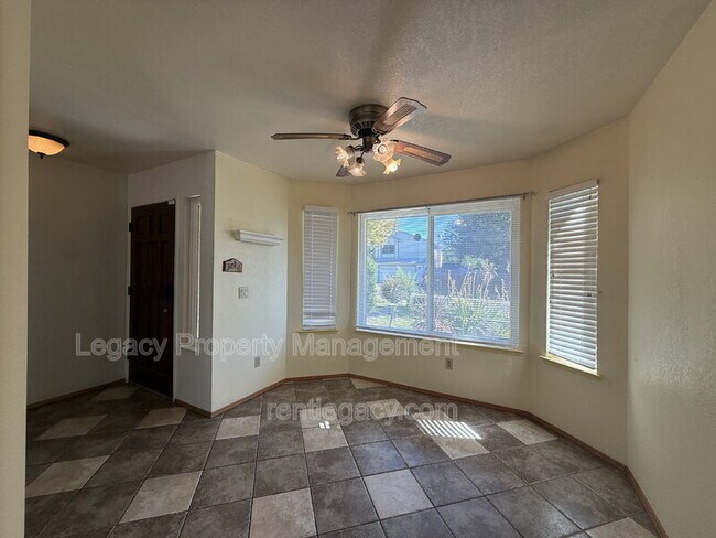 Building Photo - 4901 Adorn Ct