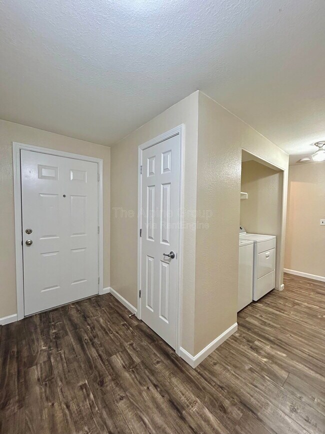 Building Photo - 17516 NW Springville Rd