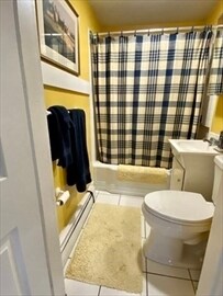 Building Photo - 314 Conant Rd