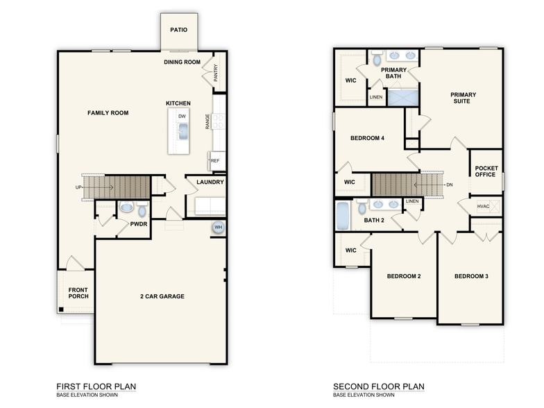 Building Photo - 1207 Livengood Wy