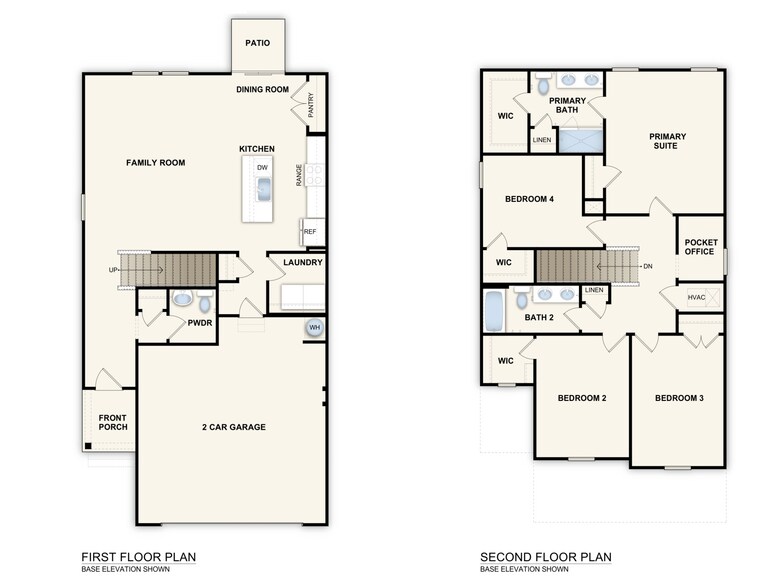 Building Photo - 1208 Livengood Wy