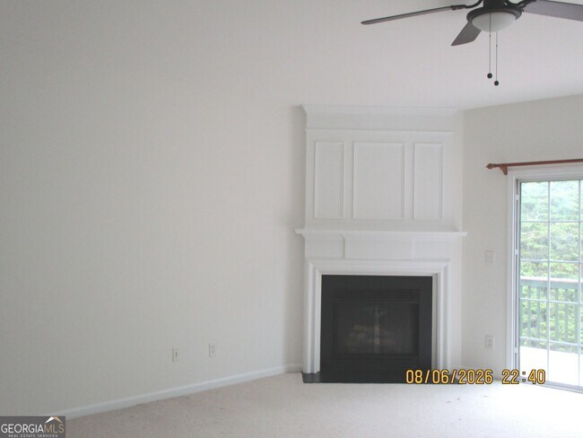 Building Photo - 1112 Thornborough Dr