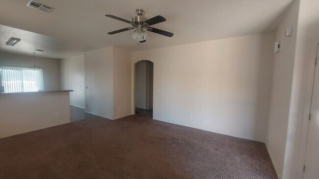 Building Photo - 4768 Joseph Rodriguez Dr