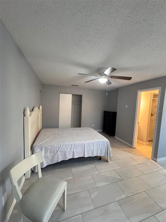 Building Photo - 188 Fiesta Dr